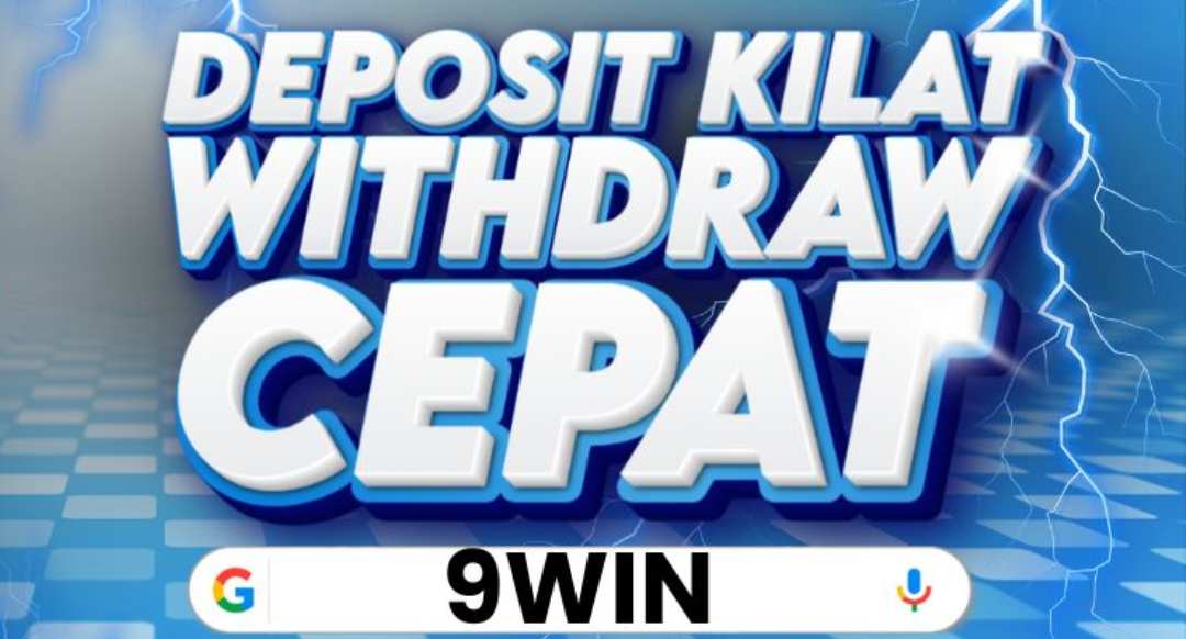 KPKOTOTO Mobile