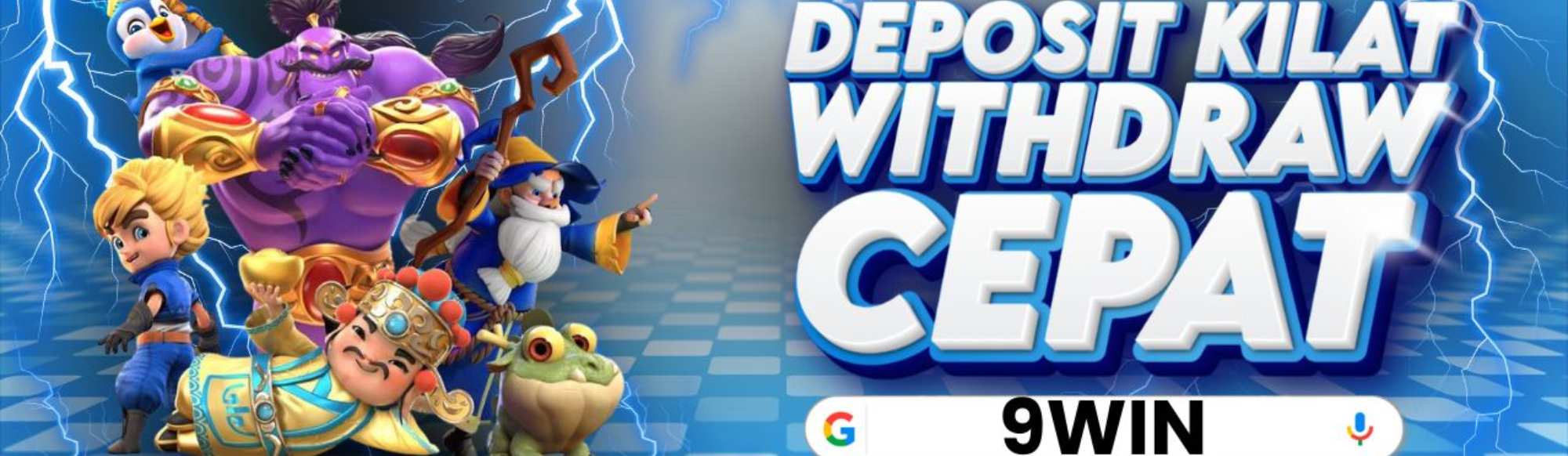 KPKOTOTO Desktop