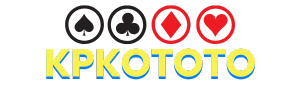 Logo KPKOTOTO